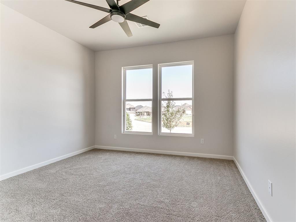 7236 Nw 152nd Street Property Photo 3