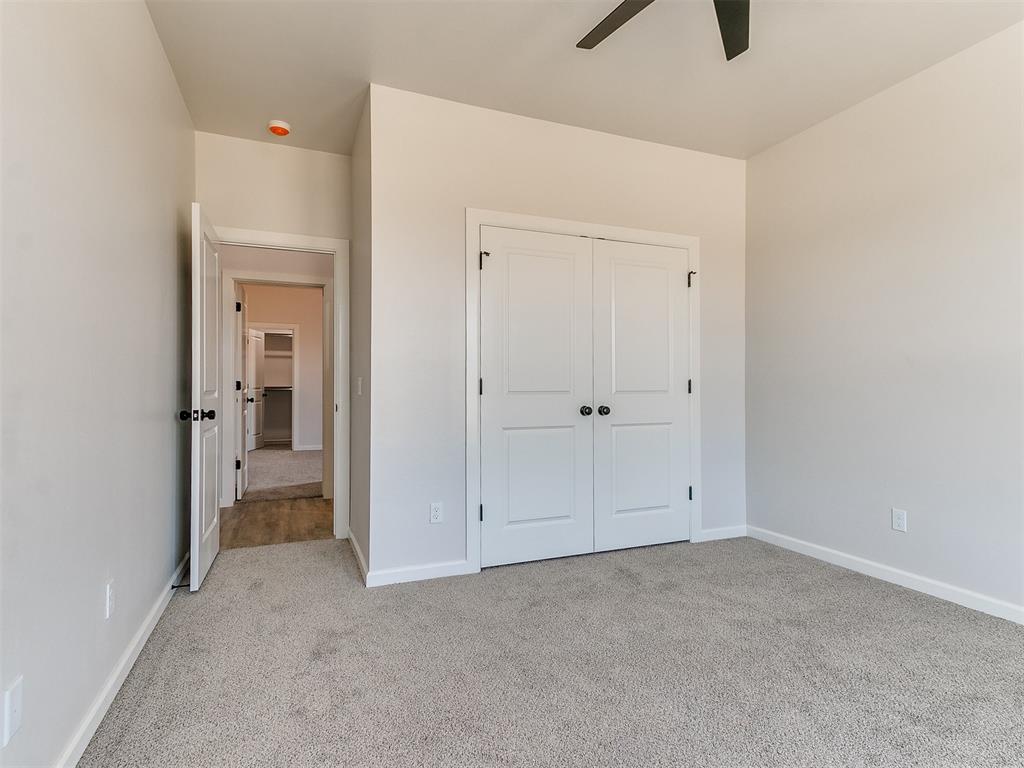 7236 Nw 152nd Street Property Photo 4