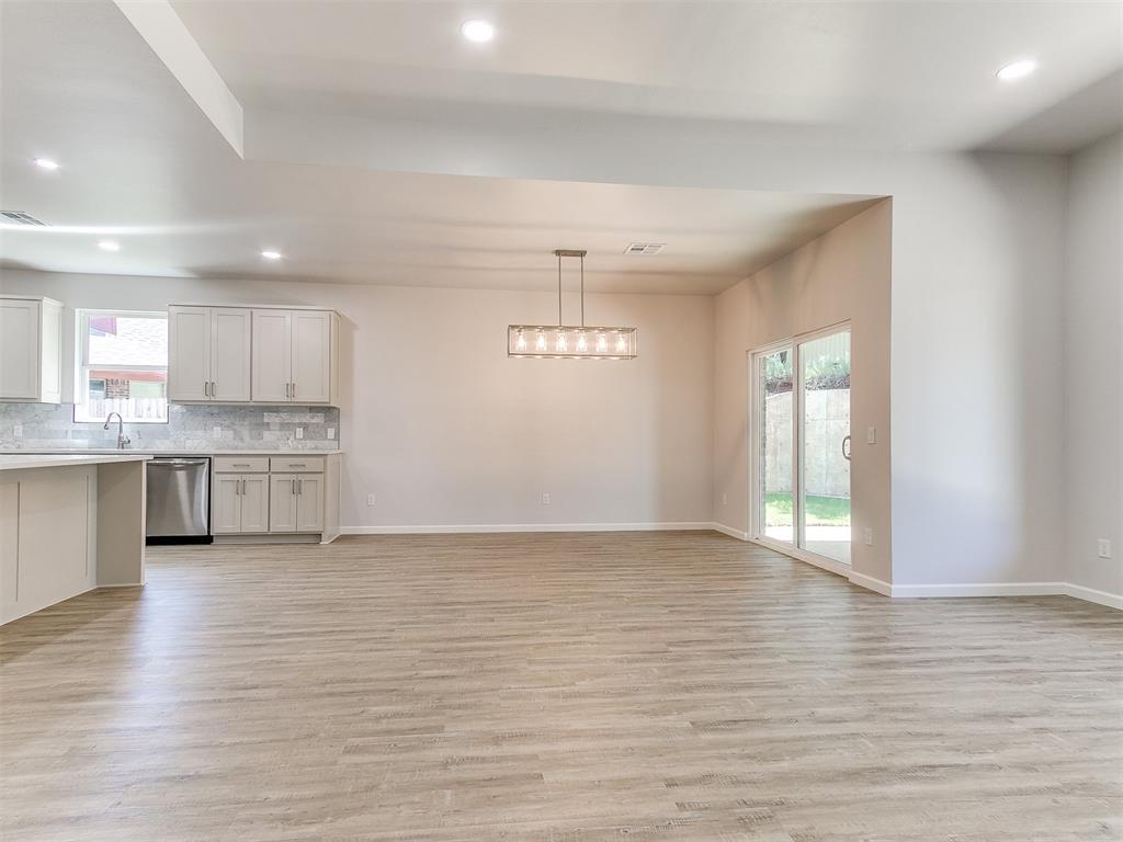 7236 Nw 152nd Street Property Photo 16