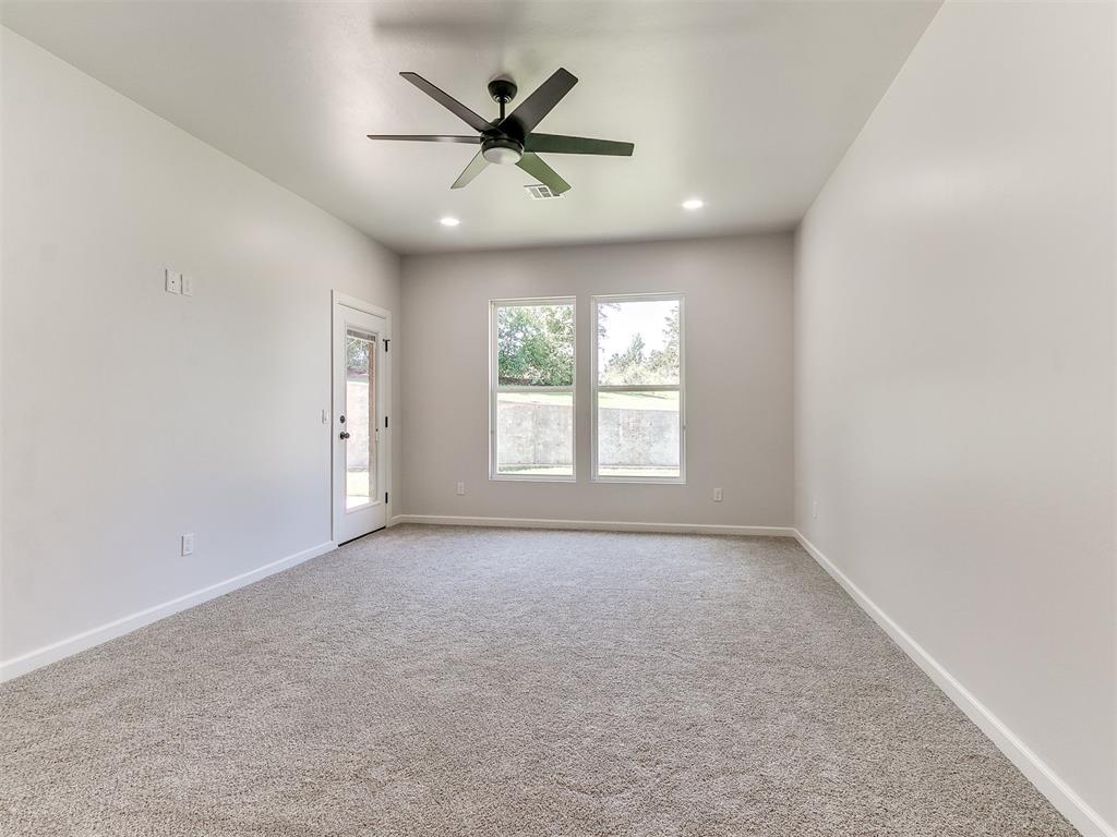 7236 Nw 152nd Street Property Photo 24