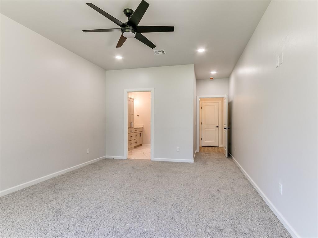 7236 Nw 152nd Street Property Photo 25