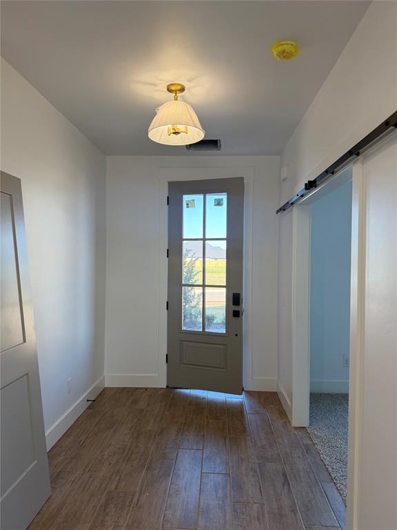 16100 Segovia Drive Property Photo 12