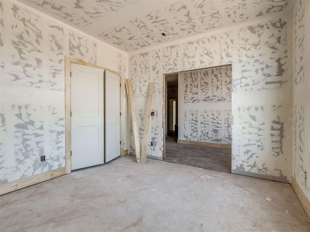 16100 Segovia Drive Property Photo 29