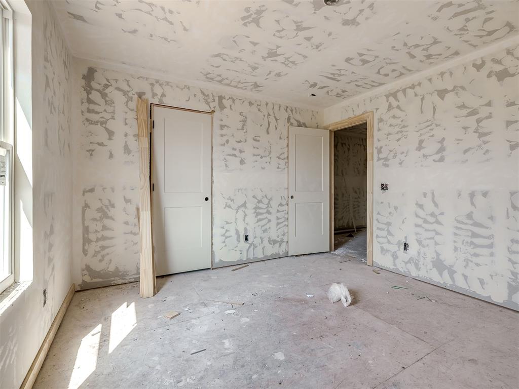16100 Segovia Drive Property Photo 40