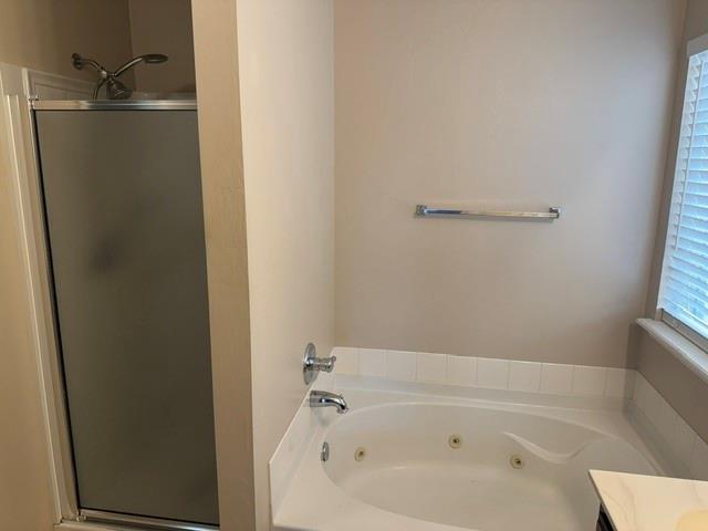 1032 Sw 158th Street Property Photo 19