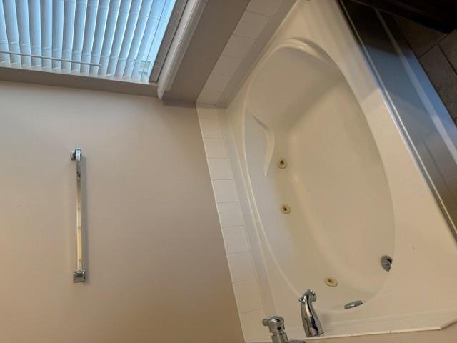 1032 Sw 158th Street Property Photo 20