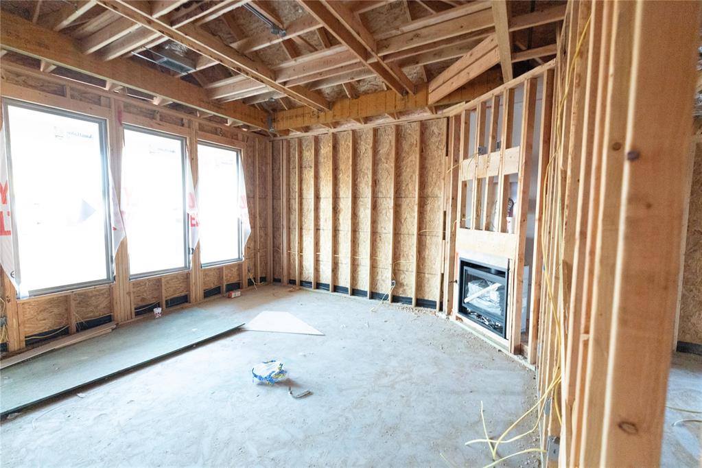 2213 NW 170th Street Property Photo 1