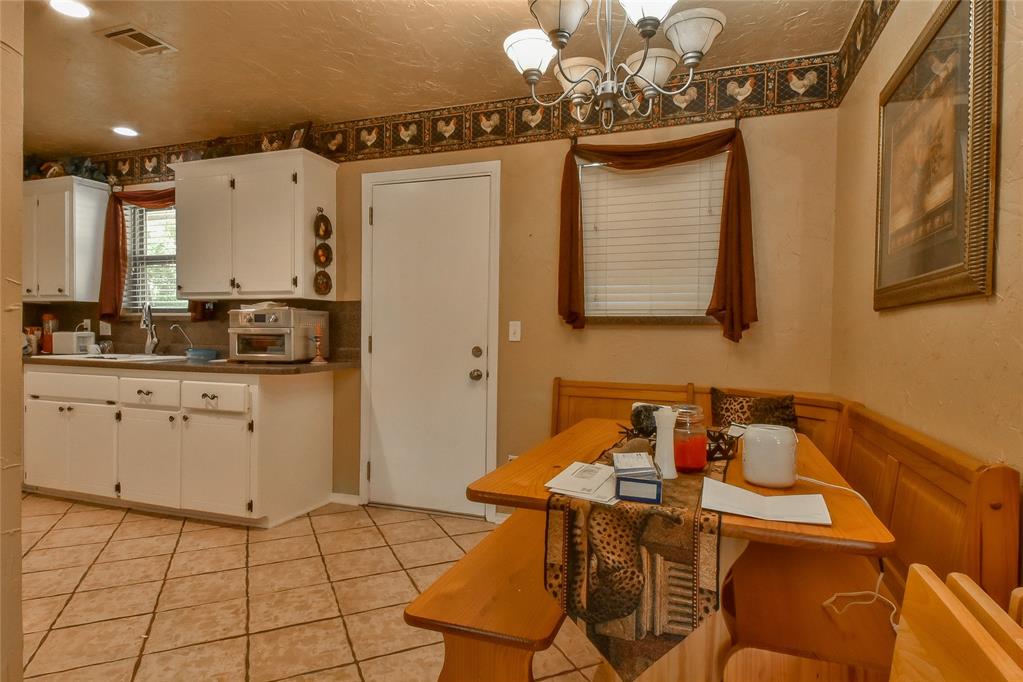 4617 Royal Oak Drive Property Photo 10