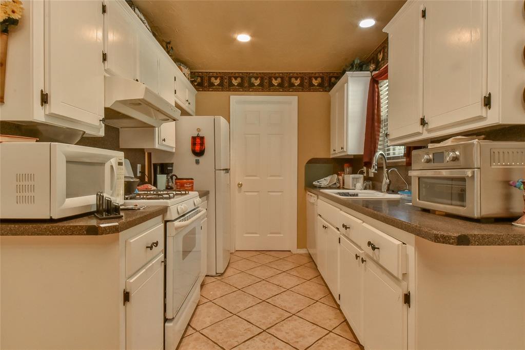 4617 Royal Oak Drive Property Photo 12