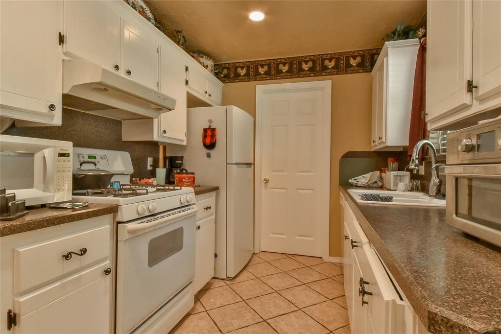 4617 Royal Oak Drive Property Photo 13