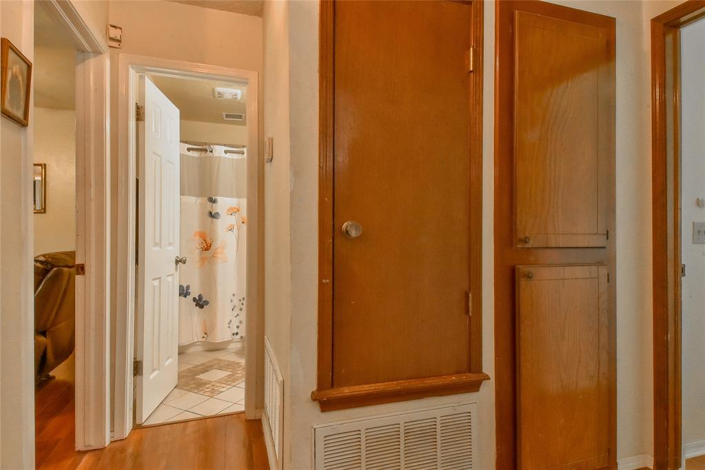 4617 Royal Oak Drive Property Photo 15
