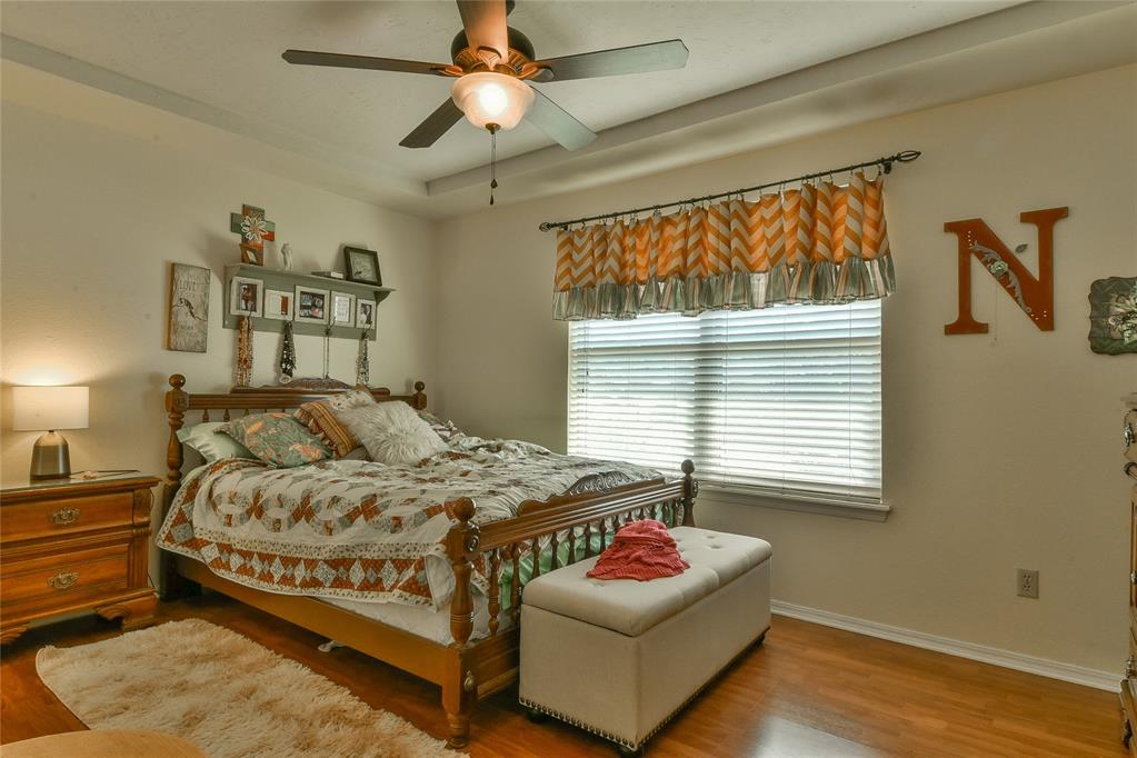 4617 Royal Oak Drive Property Photo 16