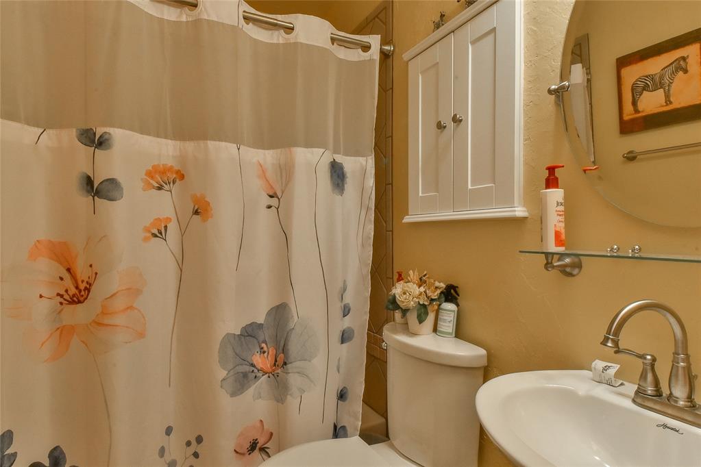 4617 Royal Oak Drive Property Photo 19