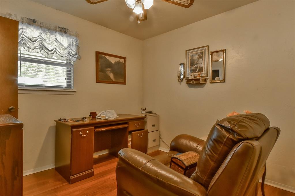 4617 Royal Oak Drive Property Photo 20