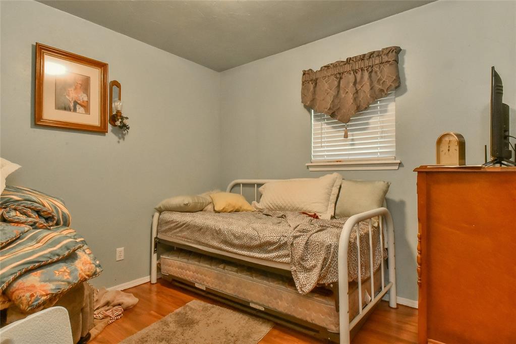 4617 Royal Oak Drive Property Photo 21