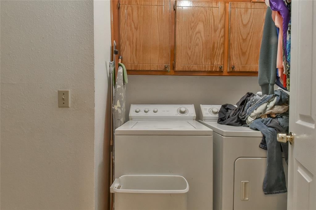 4617 Royal Oak Drive Property Photo 22
