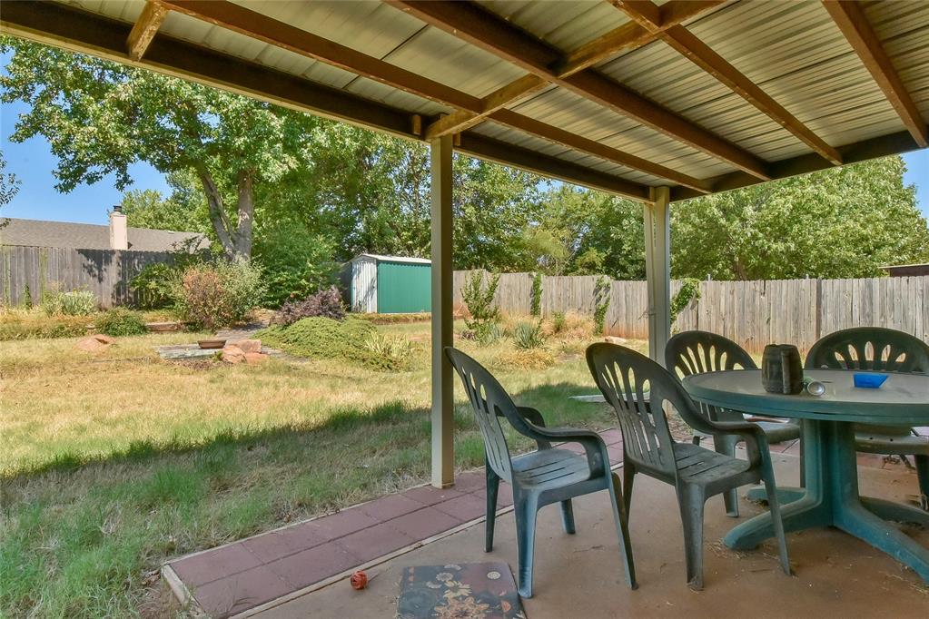 4617 Royal Oak Drive Property Photo 23