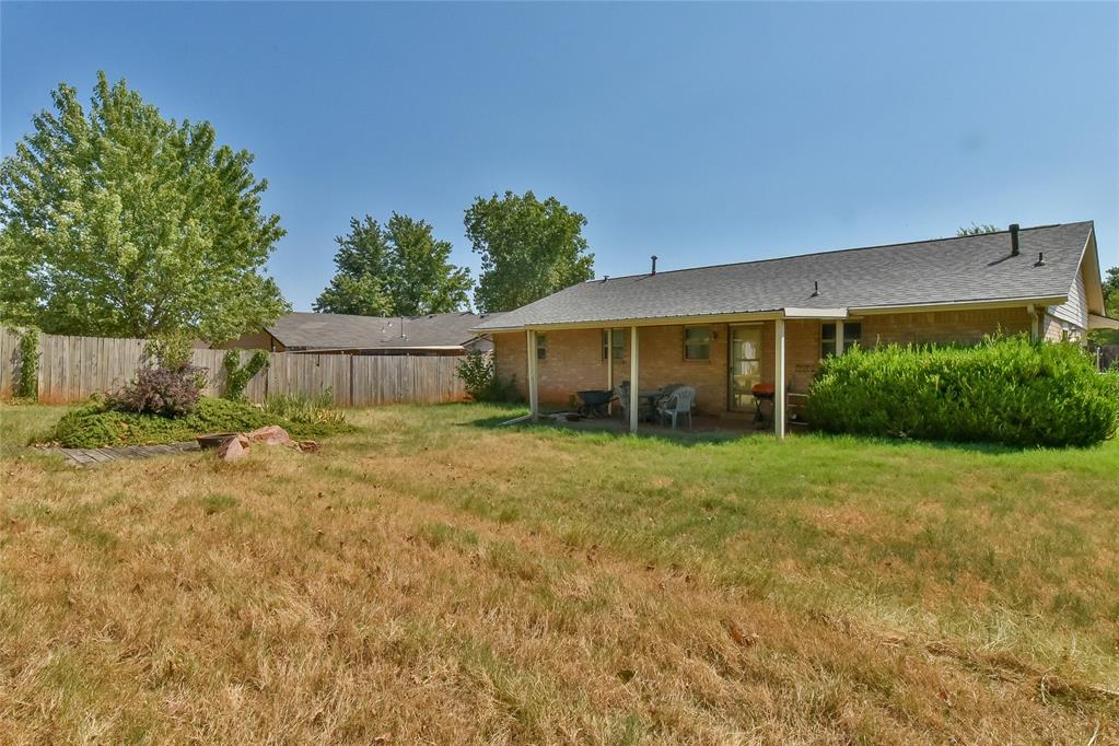 4617 Royal Oak Drive Property Photo 24