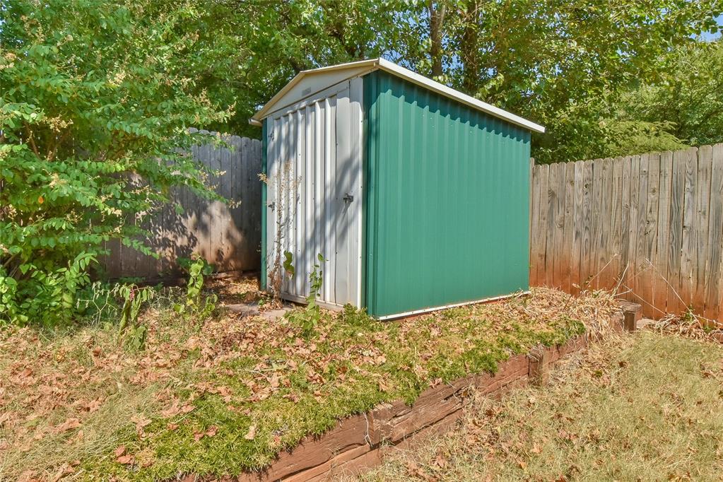 4617 Royal Oak Drive Property Photo 25