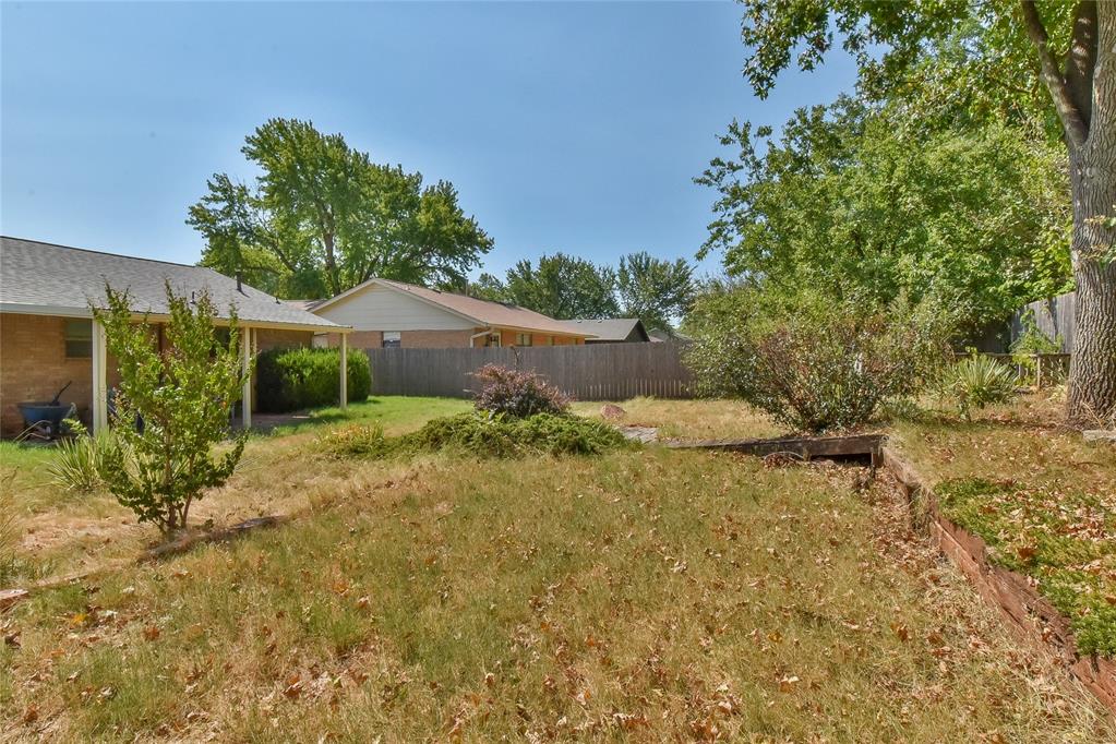 4617 Royal Oak Drive Property Photo 26