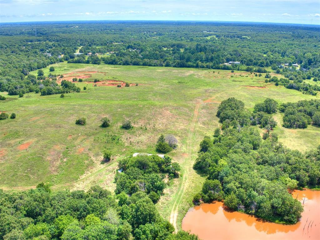 Ne Corner Of Walker & Waco Road Property Photo 1