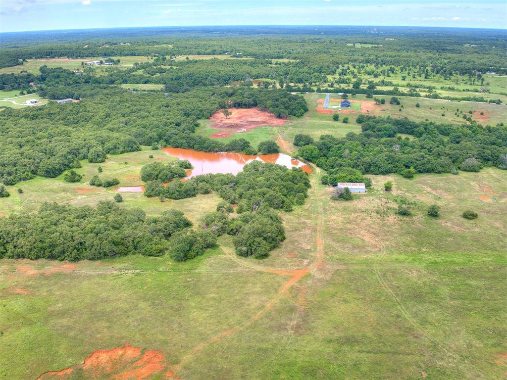 Ne Corner Of Walker & Waco Road Property Photo 2