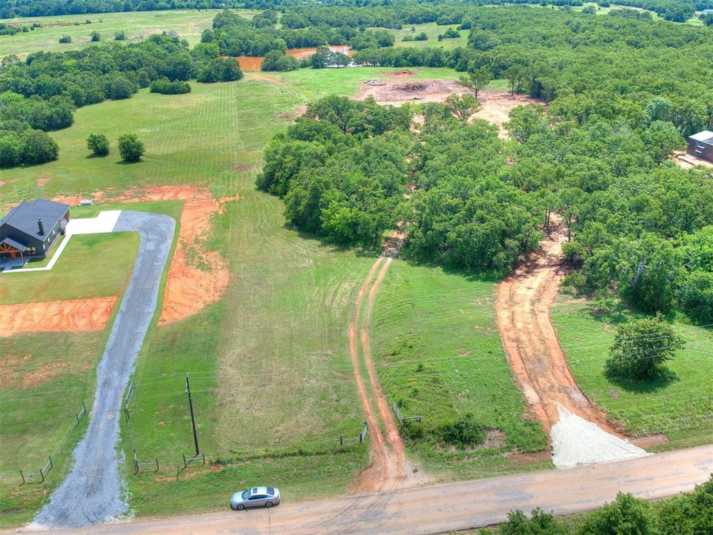 Ne Corner Of Walker & Waco Road Property Photo 5