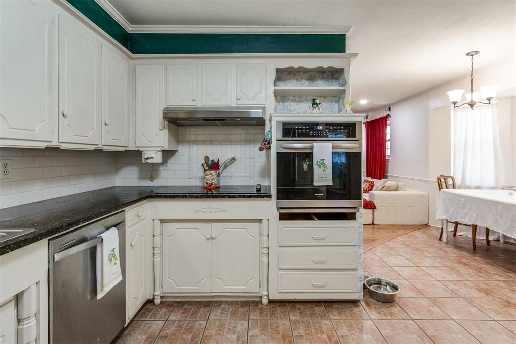 5116 Nw 27th Street Property Photo 4