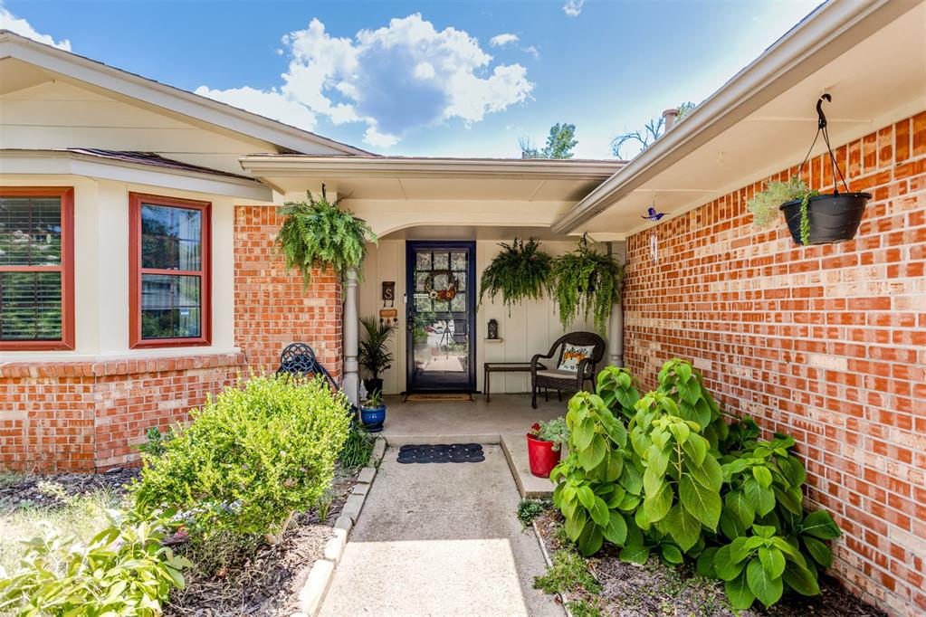 5116 Nw 27th Street Property Photo 6