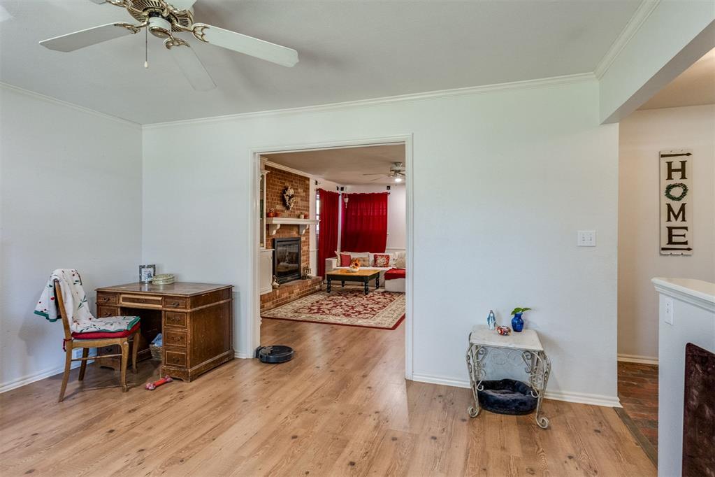 5116 Nw 27th Street Property Photo 10