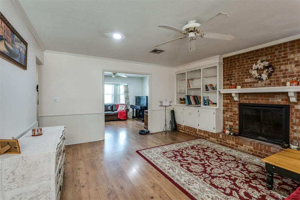 5116 Nw 27th Street Property Photo 12