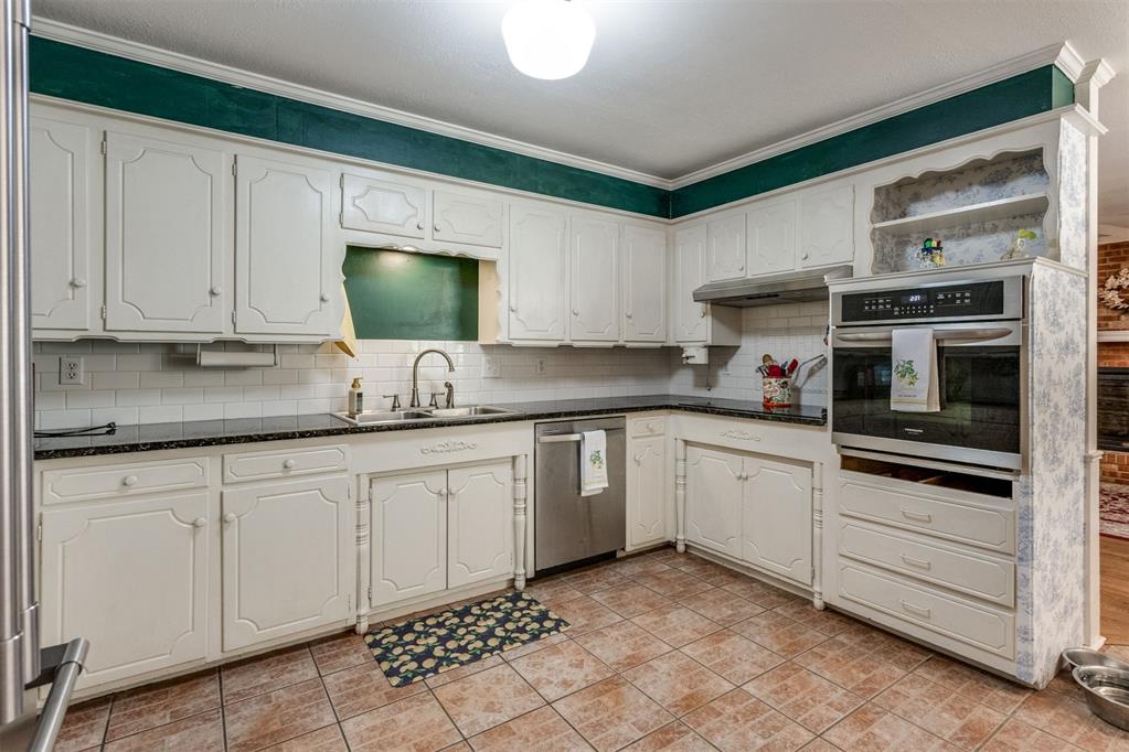 5116 Nw 27th Street Property Photo 14