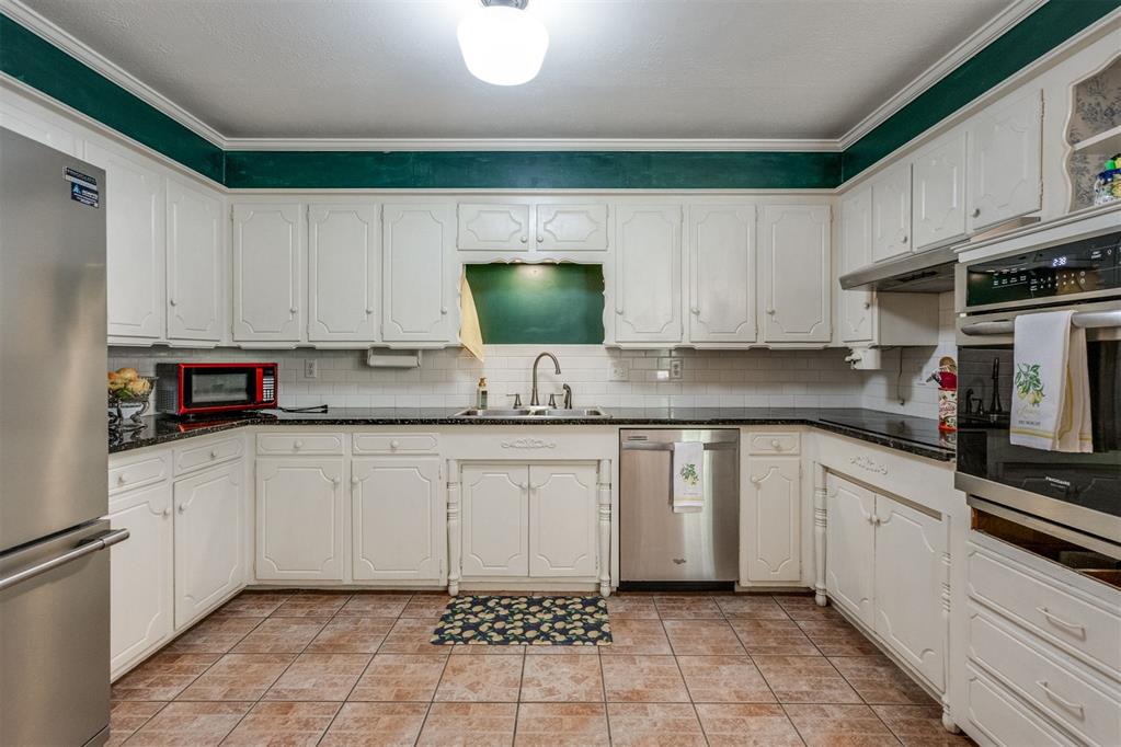 5116 Nw 27th Street Property Photo 15