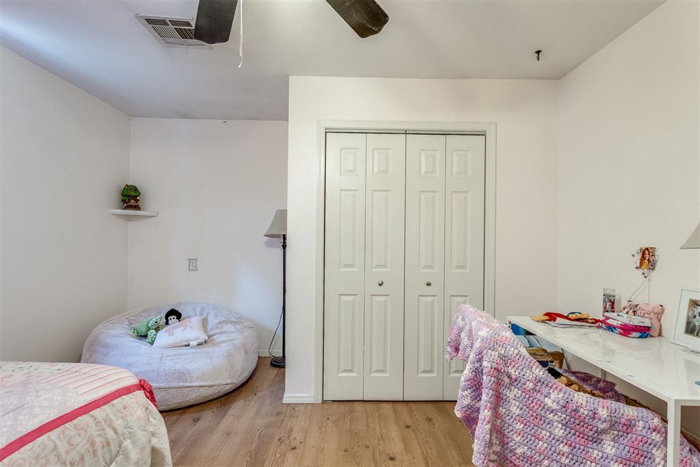 5116 Nw 27th Street Property Photo 17
