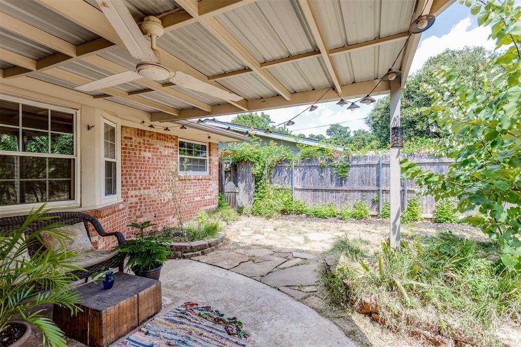 5116 Nw 27th Street Property Photo 24