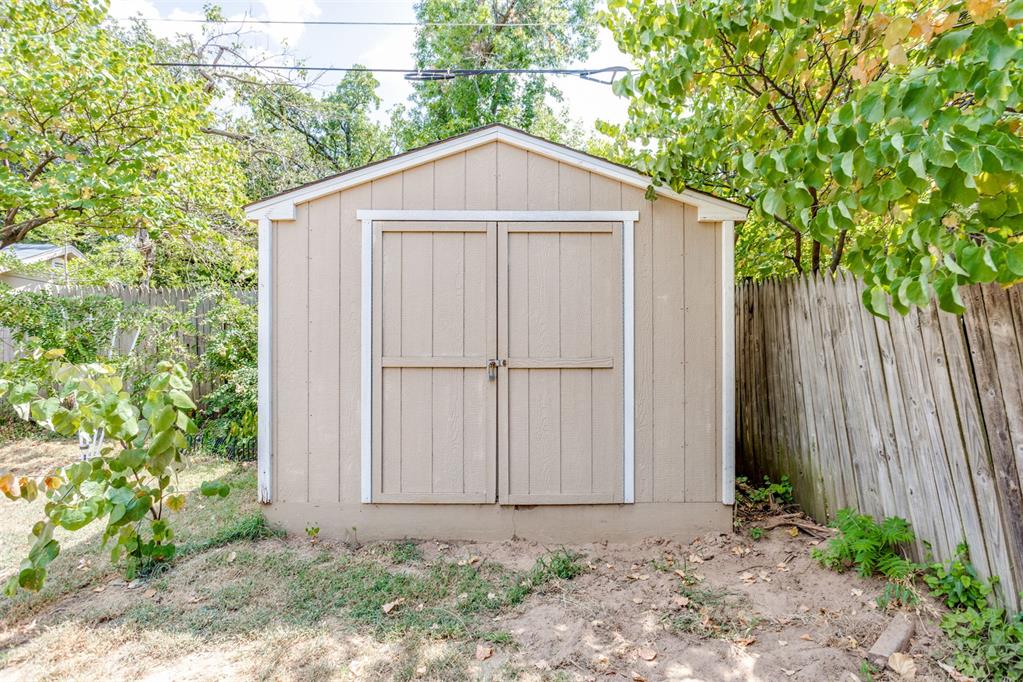 5116 Nw 27th Street Property Photo 27