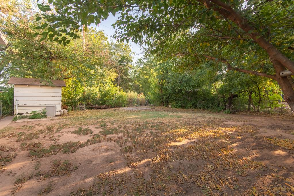 11 S Walnut Street Property Photo 12
