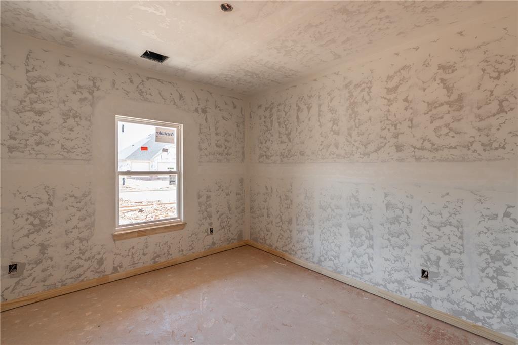 9313 Sw 39th Street Property Photo 4