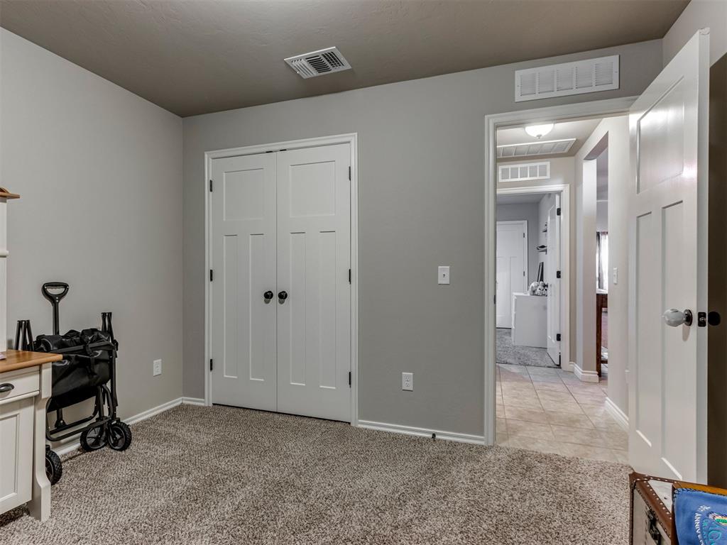 2612 Nw 183rd Street Property Photo 20