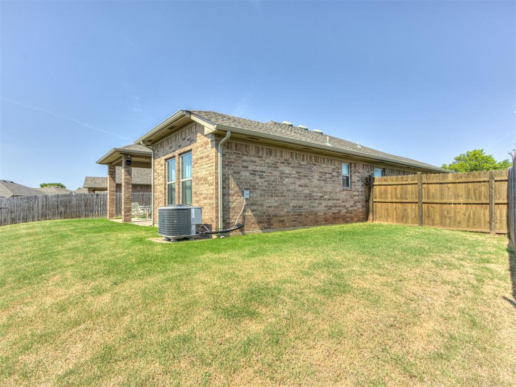 2612 Nw 183rd Street Property Photo 28