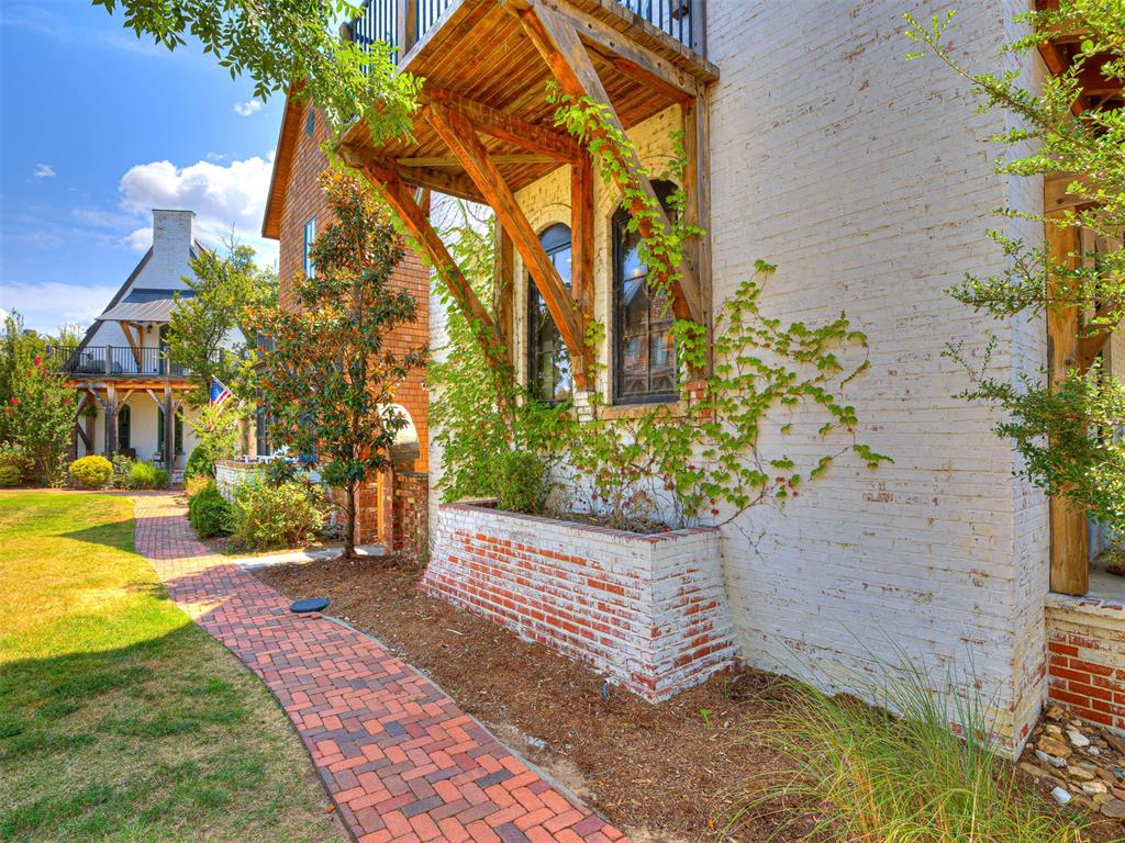 67 Ridgeline Road A Property Photo 3
