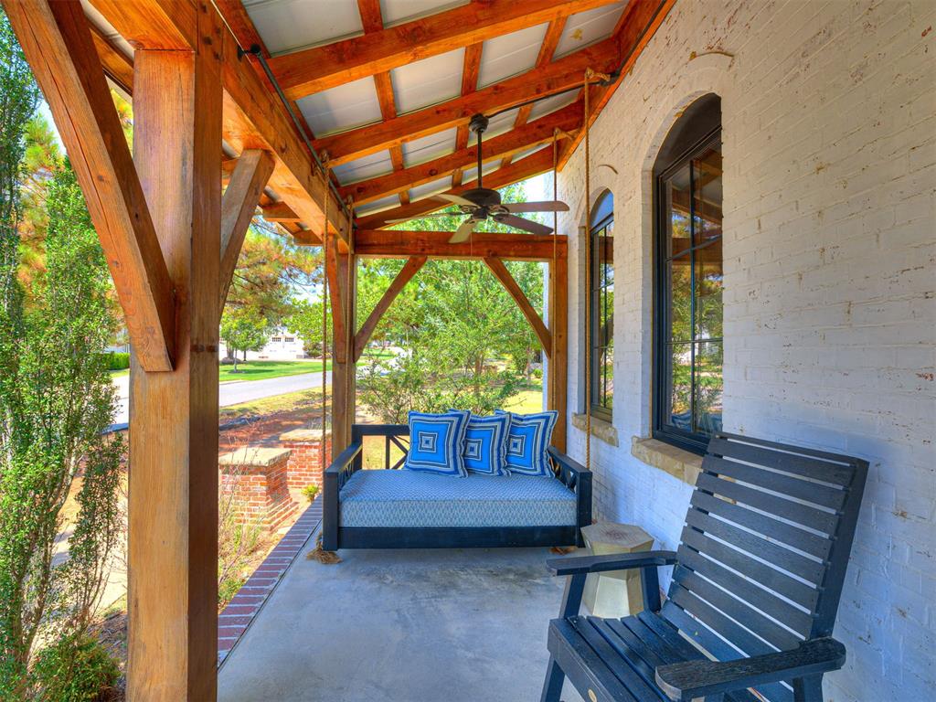 67 Ridgeline Road A Property Photo 4