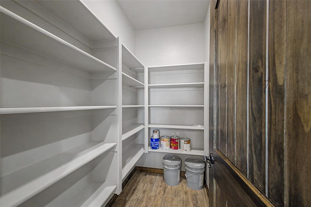 1185 Wolf Creek Drive Property Photo 13