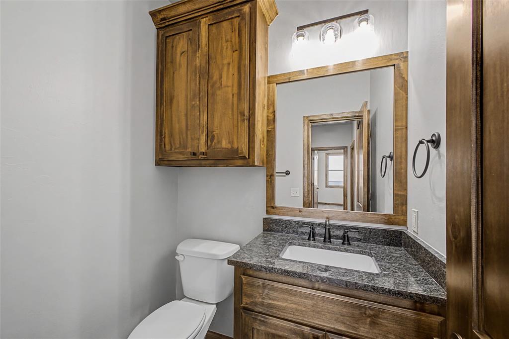 1185 Wolf Creek Drive Property Photo 14