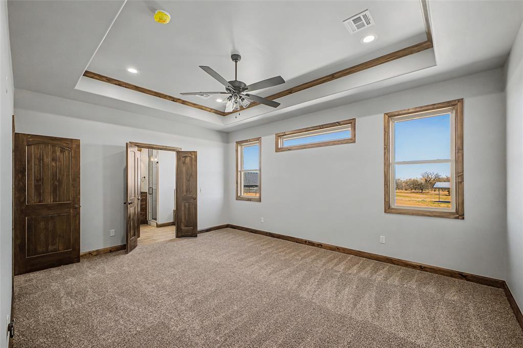 1185 Wolf Creek Drive Property Photo 15