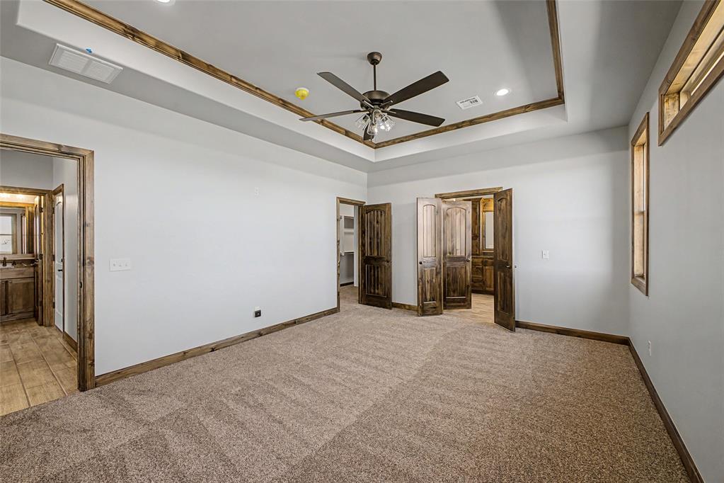 1185 Wolf Creek Drive Property Photo 16