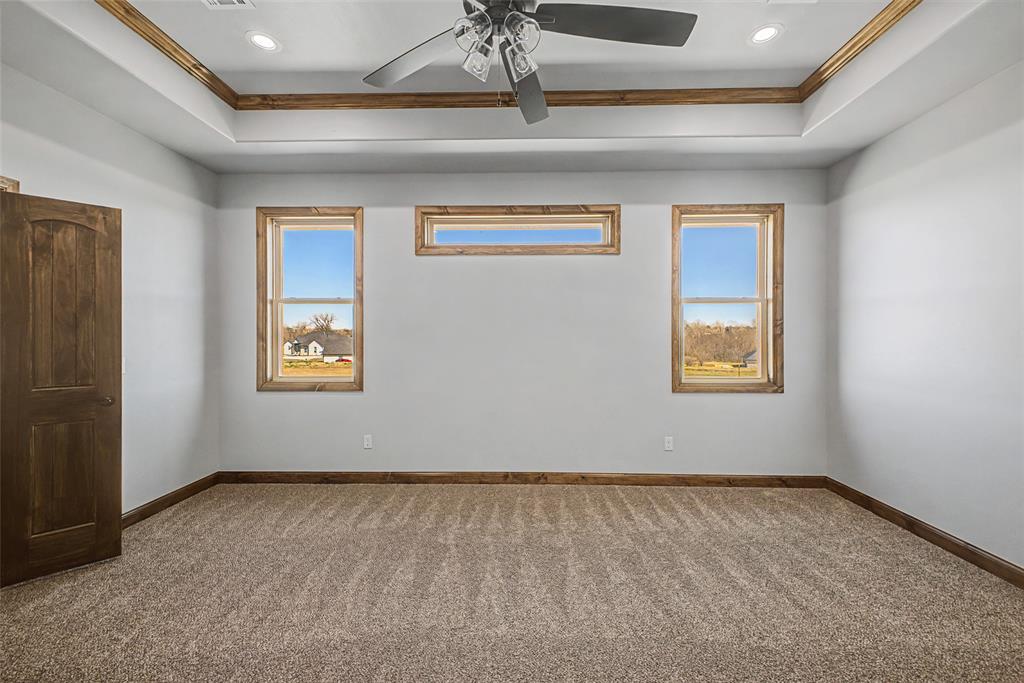 1185 Wolf Creek Drive Property Photo 17