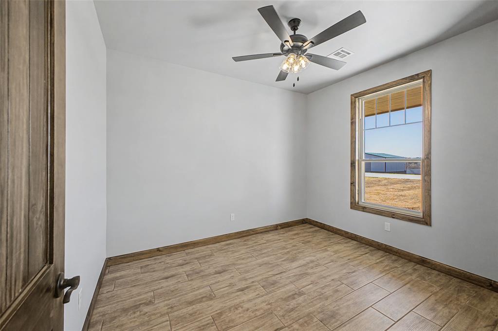 1185 Wolf Creek Drive Property Photo 26