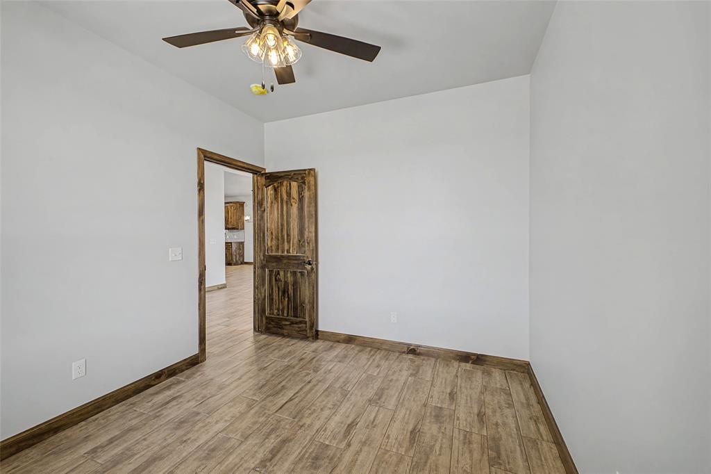1185 Wolf Creek Drive Property Photo 27