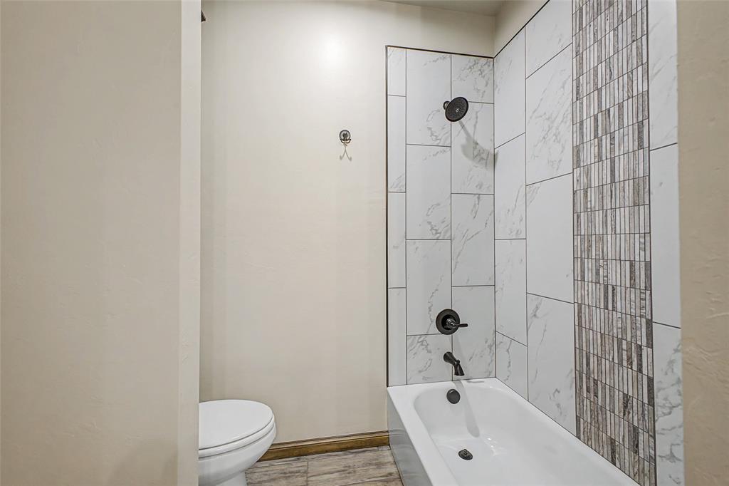 1185 Wolf Creek Drive Property Photo 31